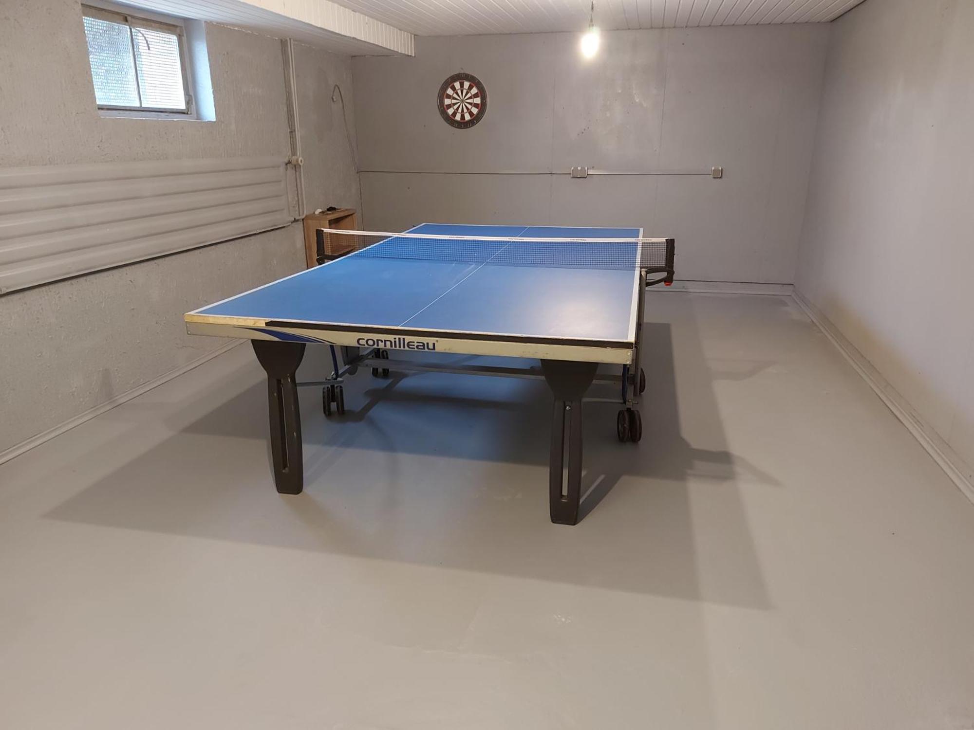 Ferienhaus Hescheld With Private Jacuzzi Хелентал Екстериор снимка